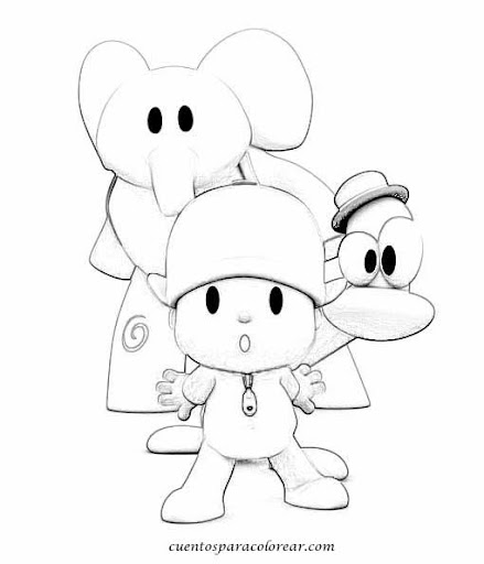 pocoyo-dibujos.jpg