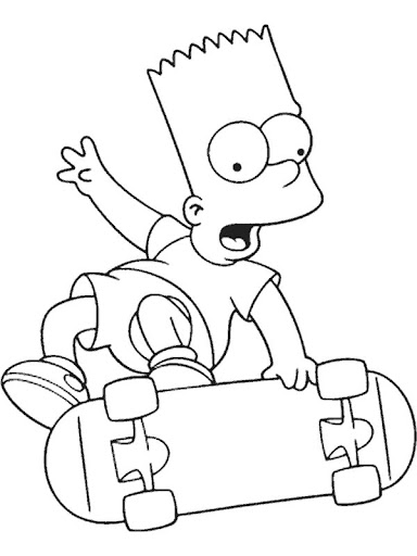 Los-Simpsons-05.jpg