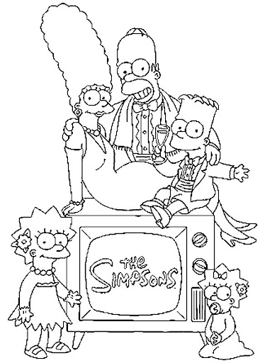 Los-Simpsons-06.jpg