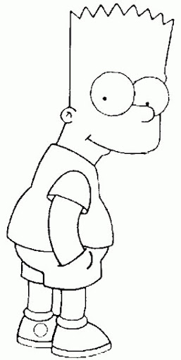 colorear-dibujos-simpson-g.jpg