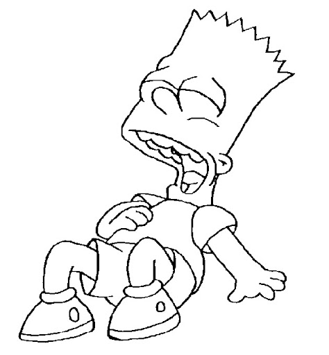 dibujos-simpsons.jpg