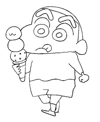 Shin-chan-02.jpg