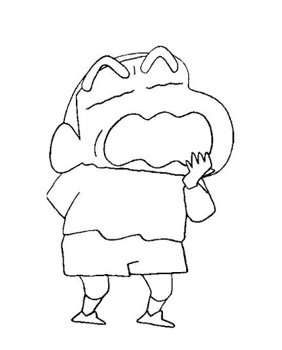 Shin-chan-04.jpg