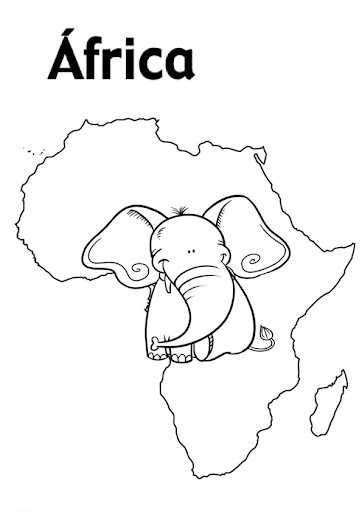 coloriage-continent-africain.gif.jpeg