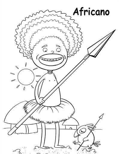 coloriage-enfant-africain.gif.jpeg