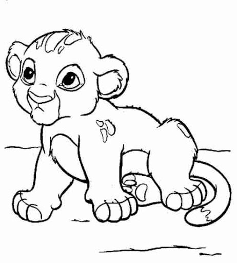 lion-king-01_gif.jpg