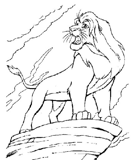 reyleonparapintar.jpg
