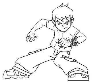 Ben10.jpg