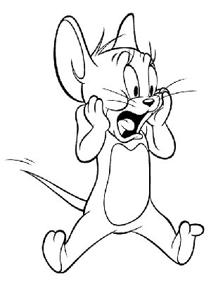 dibujos-tom-jerry-colorear-p.jpg