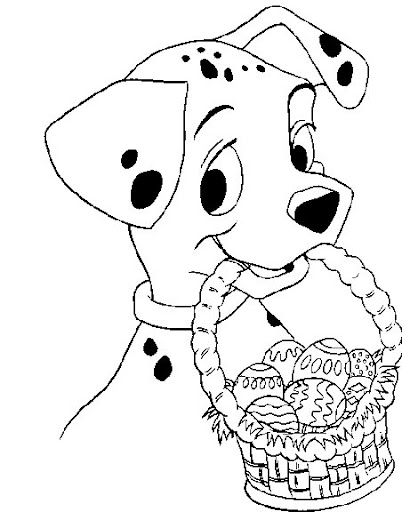 dalmata-con-huevos-de-pascua.jpg