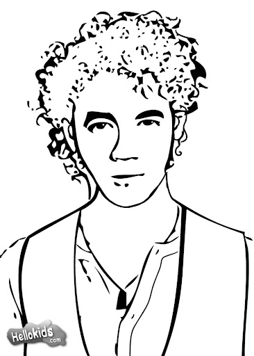 https://desenhosparacolorir.blogspot.com/