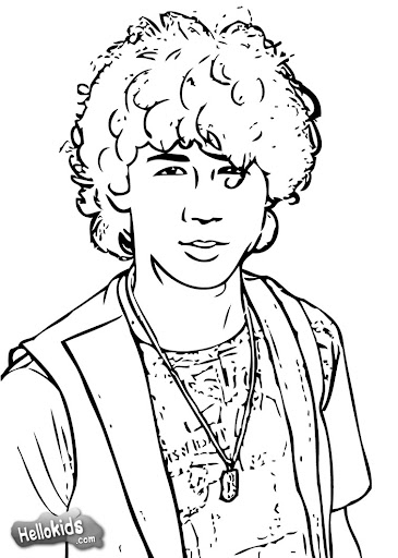 https://desenhosparacolorir.blogspot.com/