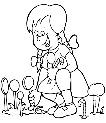 https://desenhosparacolorir.blogspot.com/