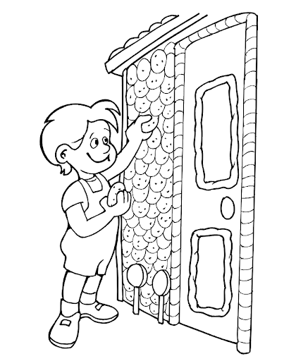 https://desenhosparacolorir.blogspot.com/