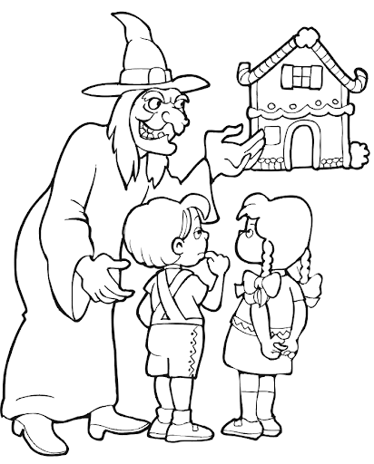 https://desenhosparacolorir.blogspot.com/