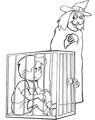 https://desenhosparacolorir.blogspot.com/