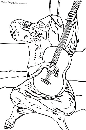 https://desenhosparacolorir.blogspot.com/