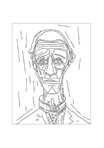 https://desenhosparacolorir.blogspot.com/