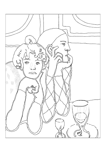 https://desenhosparacolorir.blogspot.com/