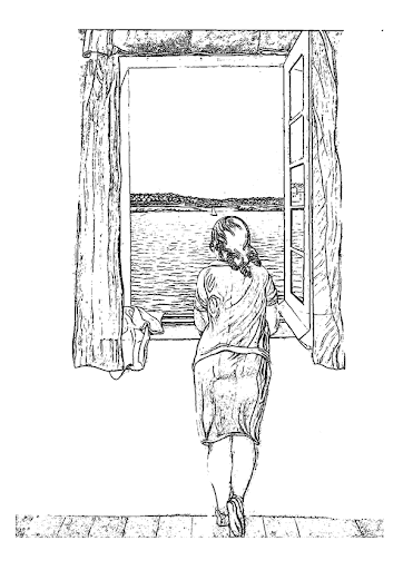 https://desenhosparacolorir.blogspot.com/