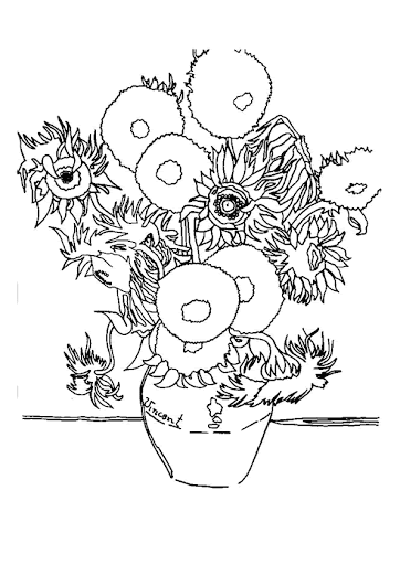 https://desenhosparacolorir.blogspot.com/