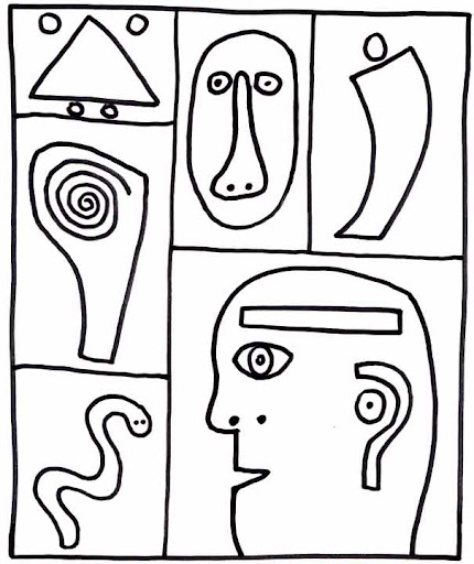 https://desenhosparacolorir.blogspot.com/