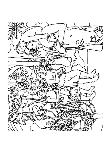 https://desenhosparacolorir.blogspot.com/