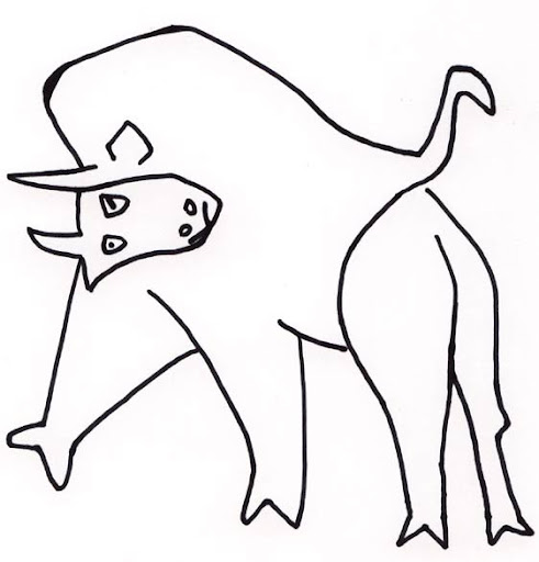 https://desenhosparacolorir.blogspot.com/