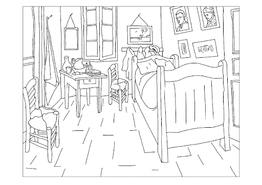 https://desenhosparacolorir.blogspot.com/
