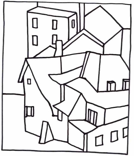 https://desenhosparacolorir.blogspot.com/