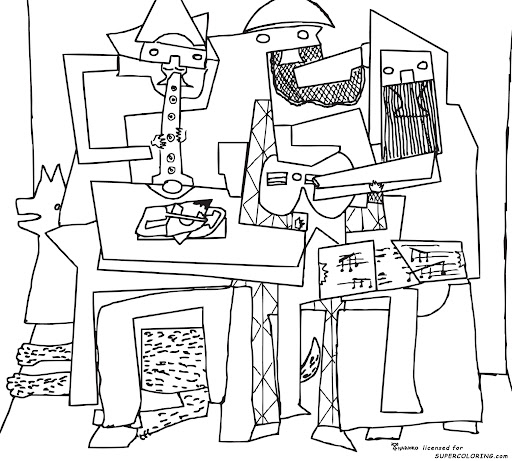 https://desenhosparacolorir.blogspot.com/