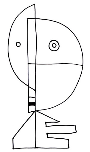 https://desenhosparacolorir.blogspot.com/