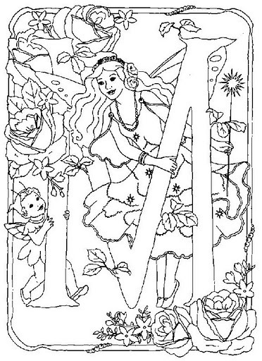 https://desenhosparacolorir.blogspot.com.br/