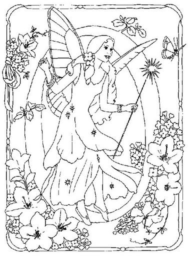 https://desenhosparacolorir.blogspot.com.br/