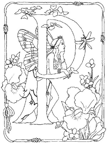 https://desenhosparacolorir.blogspot.com.br/