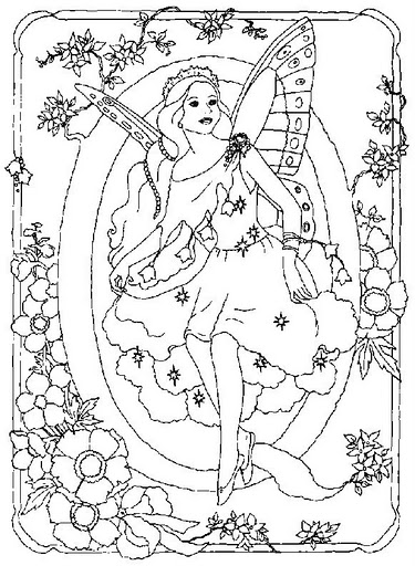 https://desenhosparacolorir.blogspot.com.br/