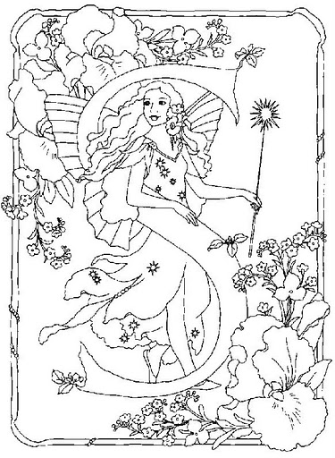 https://desenhosparacolorir.blogspot.com.br/