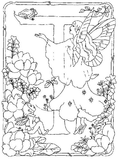 https://desenhosparacolorir.blogspot.com.br/