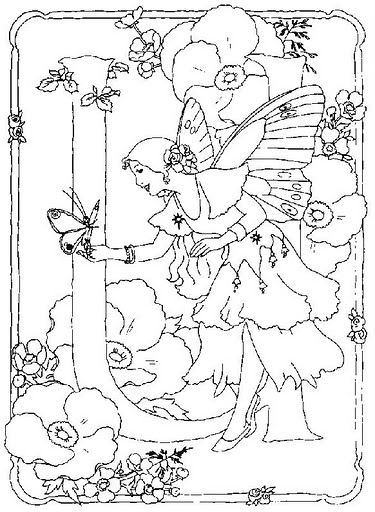 https://desenhosparacolorir.blogspot.com.br/