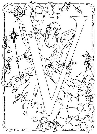 https://desenhosparacolorir.blogspot.com.br/