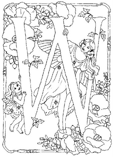 https://desenhosparacolorir.blogspot.com.br/