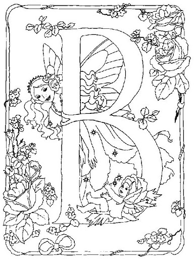 https://desenhosparacolorir.blogspot.com.br/