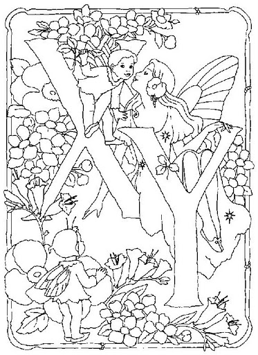 https://desenhosparacolorir.blogspot.com.br/