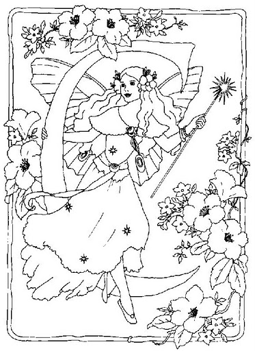 https://desenhosparacolorir.blogspot.com.br/