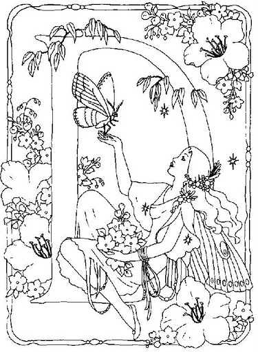 https://desenhosparacolorir.blogspot.com.br/
