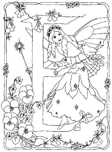 https://desenhosparacolorir.blogspot.com.br/