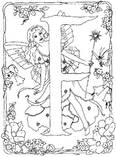 https://desenhosparacolorir.blogspot.com.br/