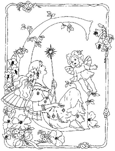 https://desenhosparacolorir.blogspot.com.br/