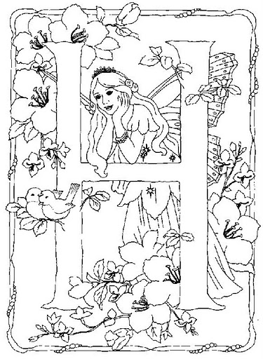 https://desenhosparacolorir.blogspot.com.br/