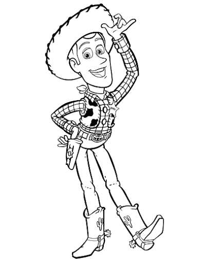https://desenhosparacolorir.blogspot.com.br/